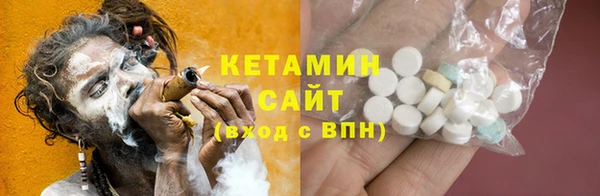 мдпв Кулебаки