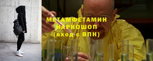 мдпв Кулебаки