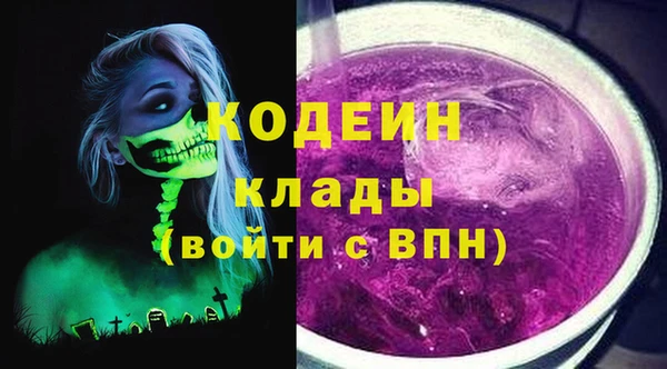 мдпв Кулебаки