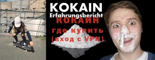 мдпв Кулебаки